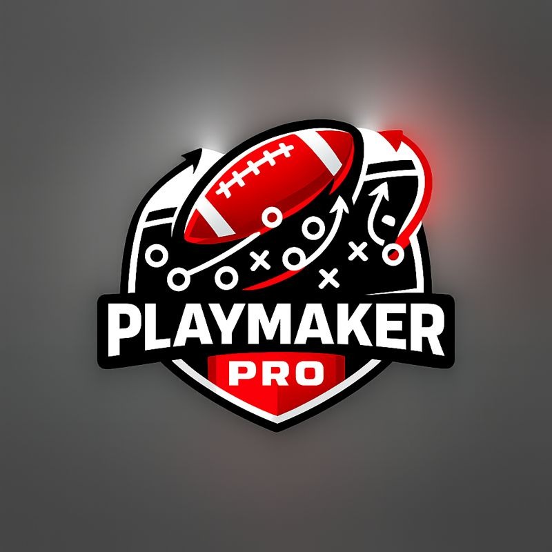 Playmaker Pro