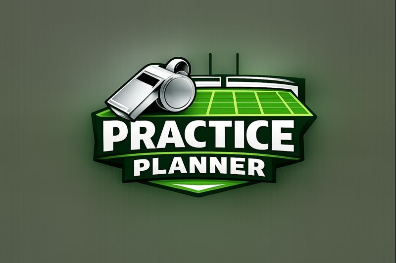 Practice Planner